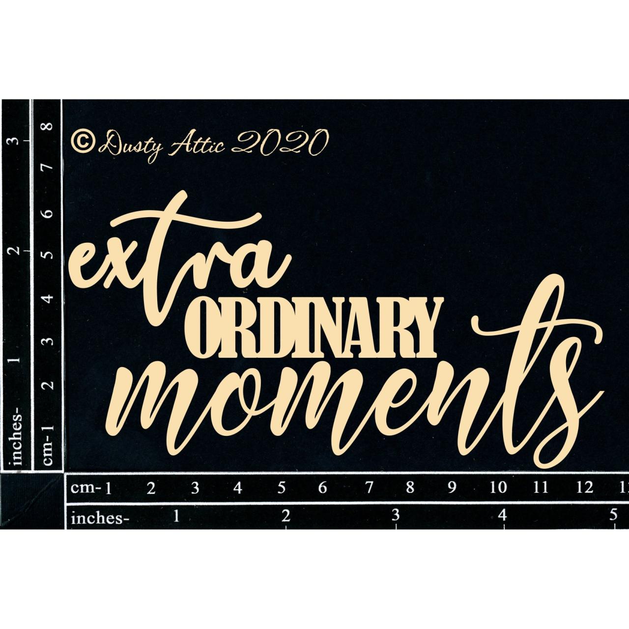 Special Moments - Holiday Embellishments | Digital Art Accessories That Turn Ordinary Days into Special Moments