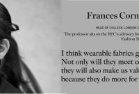 The Emotional Journey Behind Every Fashion Purchase