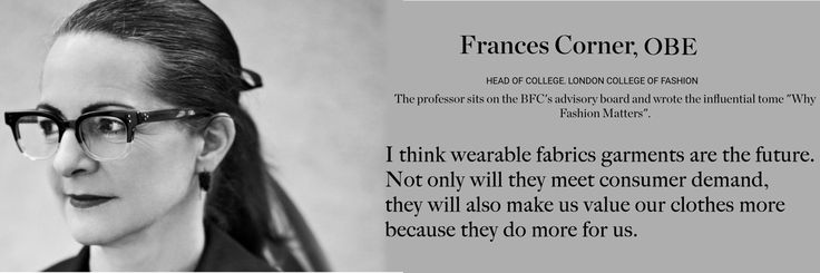 Pin på Sustainable Fashion The Emotional Journey Behind Every Fashion Purchase