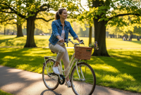 How to Shop Fashion That Truly Matches Your Spirit