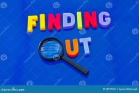 Finding Meaning in the World of Android Purchases