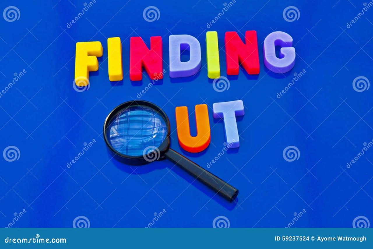 Finding Meaning in the World of Android Purchases