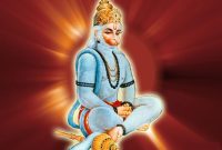 The Human Side of Fashion Sales and Marketing Unveiled