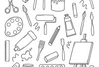 The Art of Mindful Shopping for Busy Parents