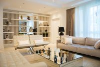 How Home Decorations Reflect the Soul of a Space