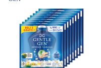 The Gentle Art of Decorating with Meaning Unveiled