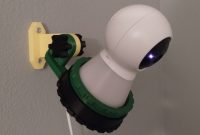 How Gadgets Become Part of Our Daily Rhythm