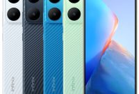 Smart Ways to Save on Lifestyle Purchases Without Compromise