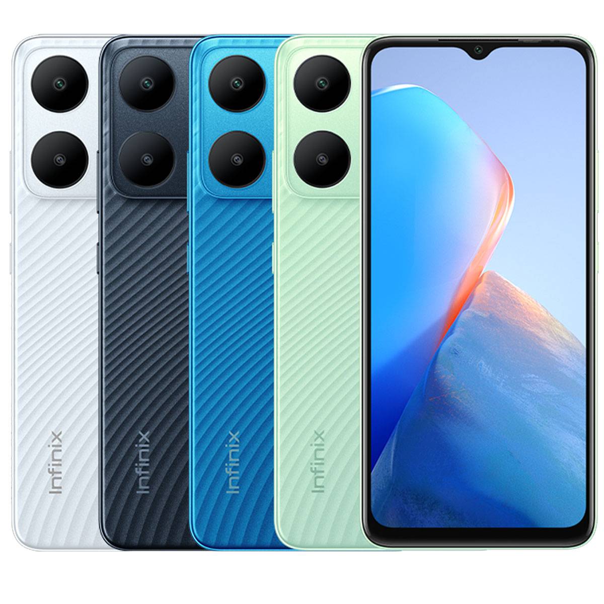 Smart Ways to Save on Lifestyle Purchases Without Compromise