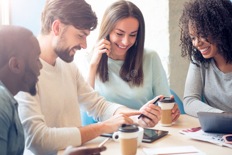 How Gadgets Build Emotional Bonds in Daily Life