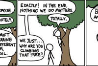 Why Accessories Matter More Than We Think