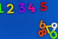 From Numbers to Narratives in the Shopping Journey