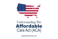 Affordable Insurance Products That Protect What Matters Most