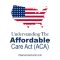 Affordable Insurance Products That Protect What Matters Most