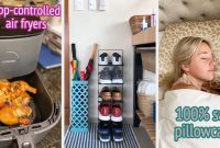 Discover House Items That Inspire Daily Living