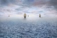 The Journey From Health Product Design to Our Hands