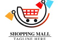 Shopping for Lifestyle Products That Reflect Who We Are