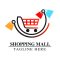 Shopping for Lifestyle Products That Reflect Who We Are