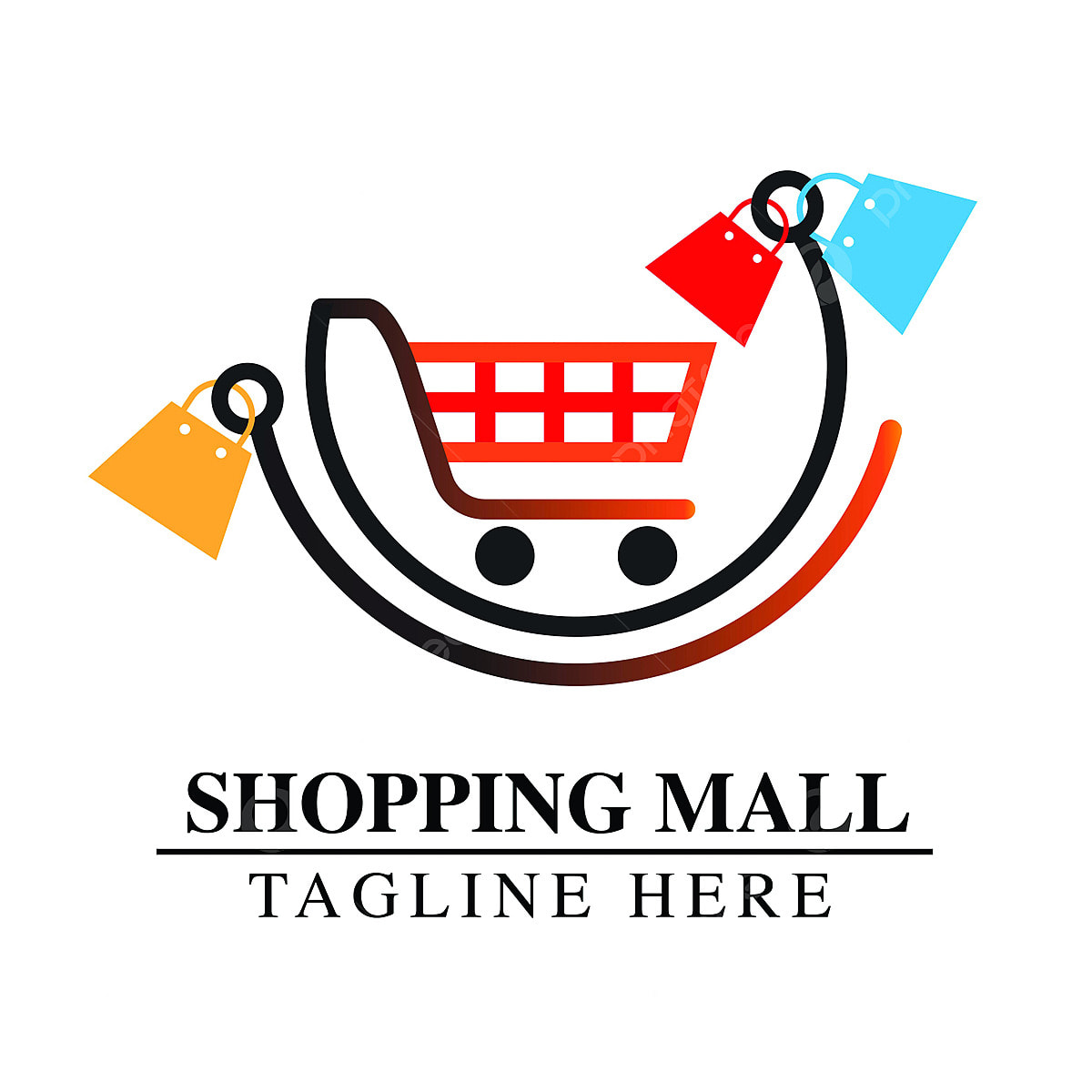 Shopping cart symbol shop and sale icon. Shopping cart icon vector ... Shopping for Lifestyle Products That Reflect Who We Are