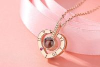 How Accessories Shape Your Personal Style Every Day
