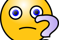 Why Business Intelligence Makes Shopping More Personal