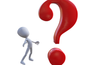 Why Home Decoration Shopping Sparks Creativity