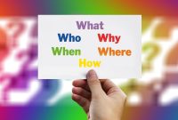 Why Shopping for Health Feels Like Investing in Hope