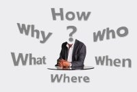 Why Selling Home Products is About Connection