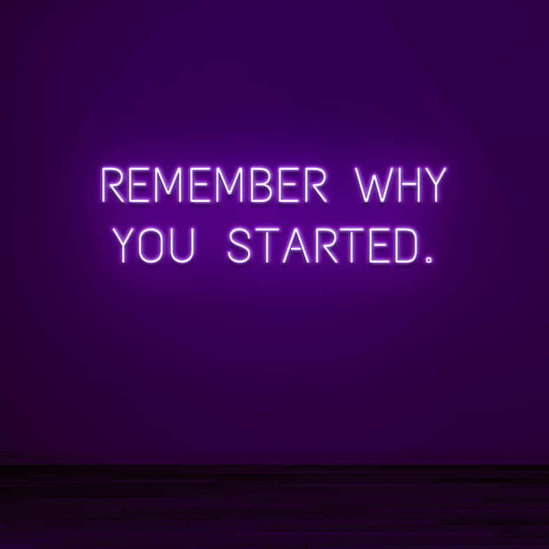 Why So Serious Graphics at Keira Crampton blog Why Buying Insurance Is a Promise to Your Future Self