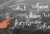 Why Selling Insurance Is About Trust, Not Just Coverage