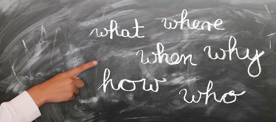 Why Selling Insurance Is About Trust, Not Just Coverage