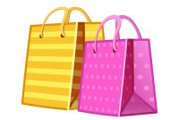 Shopping for Gadgets Without the Overwhelm Simplified