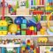 More Than Toys Buying Products That Shape Childhood