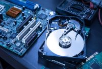 How Hardware Brands Win by Understanding Real Needs