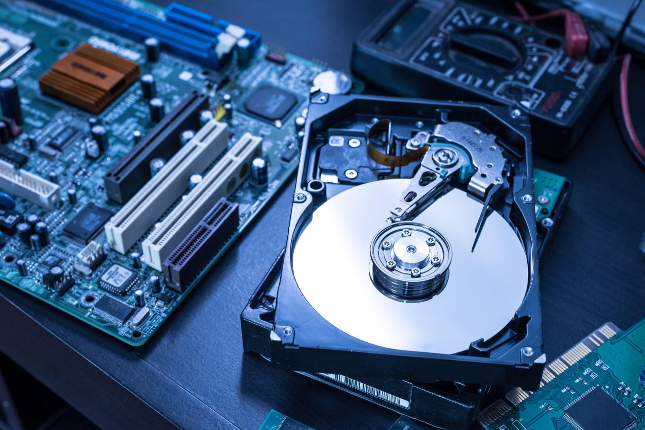 How Hardware Brands Win by Understanding Real Needs
