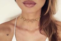 Accessories That Add Confidence to Every Step You Take