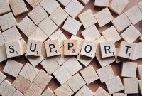 The Emotional Drive Behind BI Software Purchases