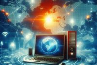 Tech with Purpose Helping Lives Not Just Impressing Buyers