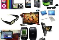 The Transformative Power of Choosing the Right Gadget for Daily Life